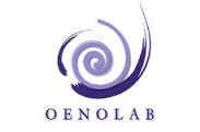 Oenolab Logo